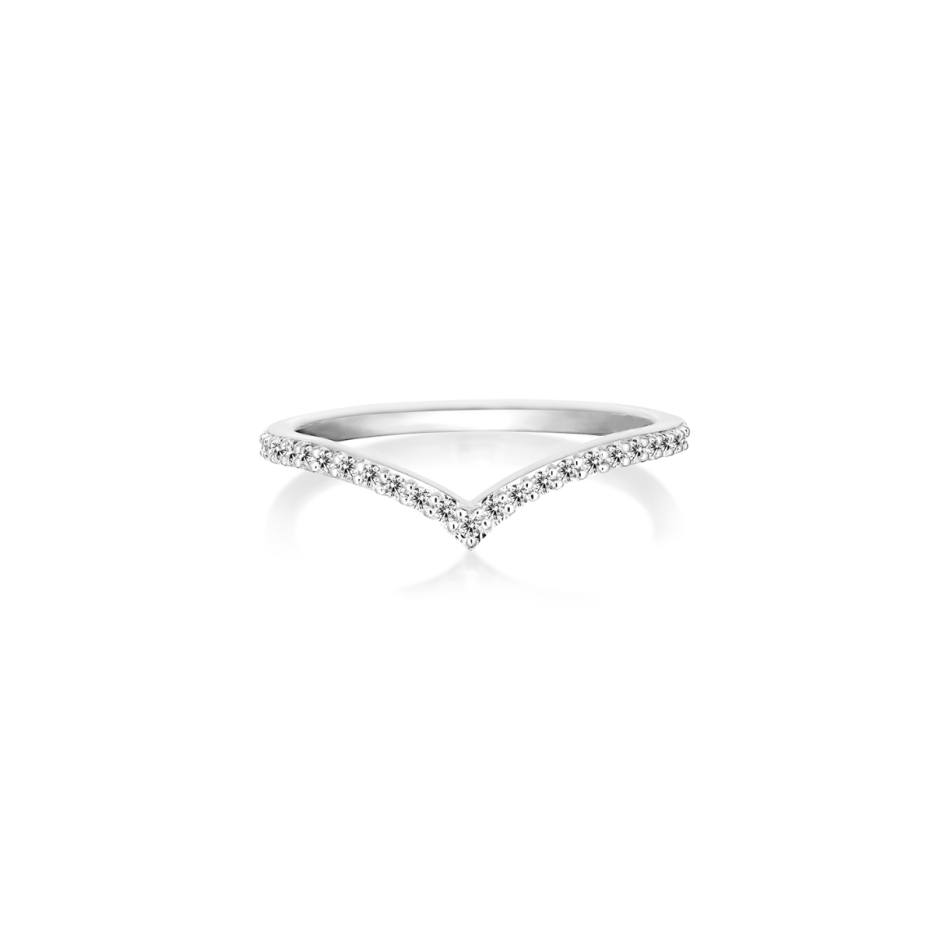 Veer Ring