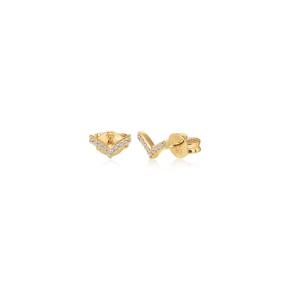 Veer Ear stud