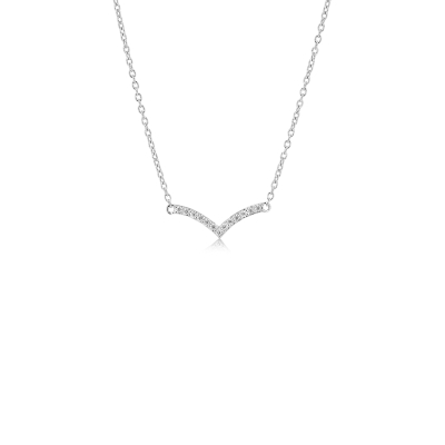 Veer Necklace