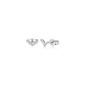 Veer Ear stud