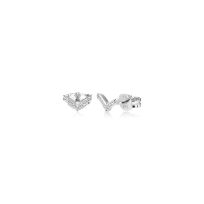 Veer Ear stud