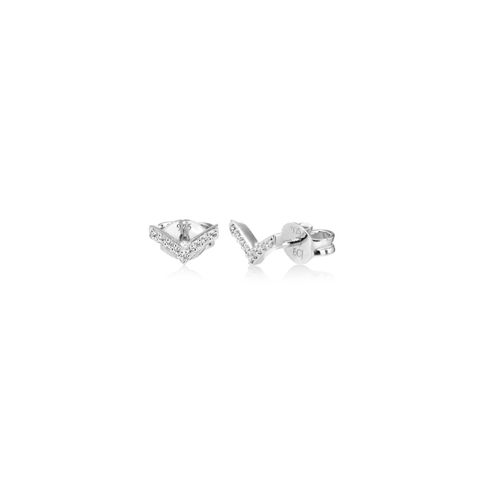 Veer Ear stud