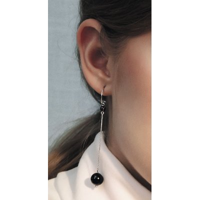 Onyx reringe fra East Copenhagen – moderne udtryk med lngde og kontrast.